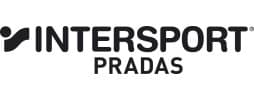 Pradas Sport AG logo