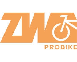 ProBike Lyss, 3250 Lyss store