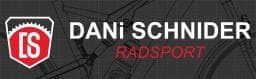 DANi SCHNIDER RADSPORT logo