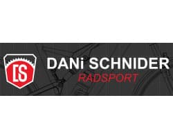 DANi SCHNIDER RADSPORT, 6110 Wolhusen store