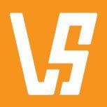 VeloStudio GmbH logo