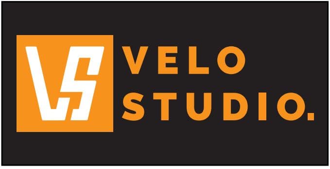 VeloStudio GmbH