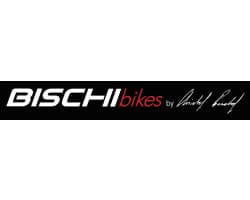 bischibikes by christof bischof GmbH, 9400 Rorschach store