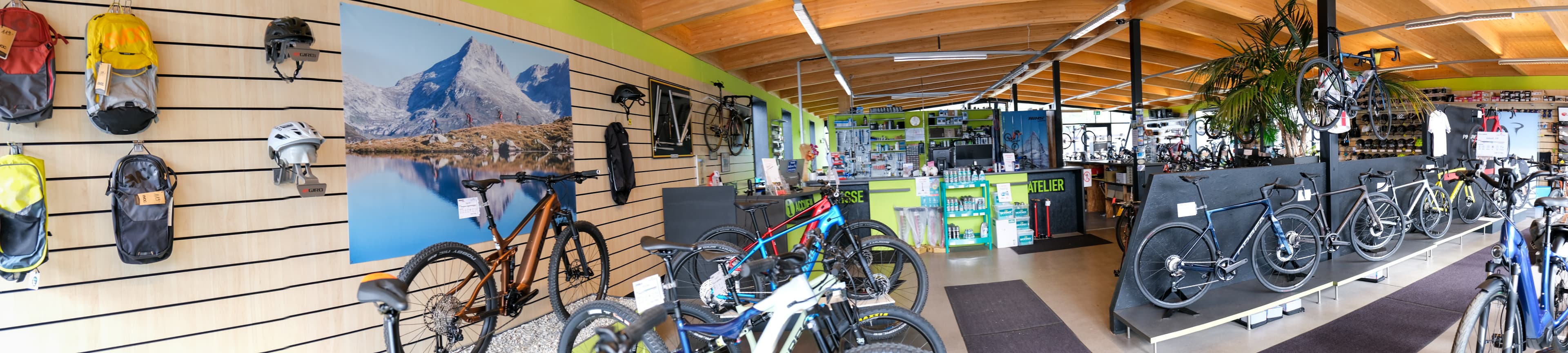 Uniccycle Sàrl