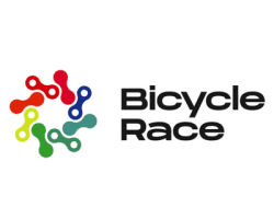 BicycleRace Punto Rosso Wilier Triestina, 6932 Breganzona store