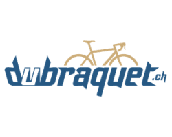 dubraquet  Sàrl Saint-Imier, 2610 St-Imier store