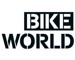 Bike World Payerne, 1530 Payerne store