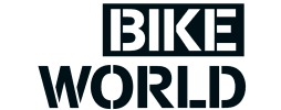 Bike World Payerne