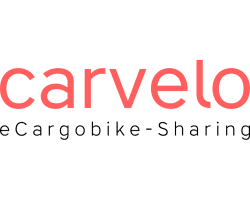 carvelo / ReCargo, 3072 Ostermundigen store