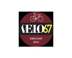 Velo67, 8006 Zürich store