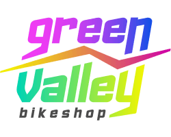 Green Valley GmbH, 7017 Flims Dorf store