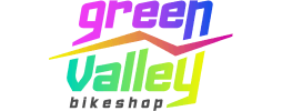 Green Valley GmbH logo