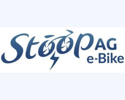 Stoop AG e-Bike, 8952 Schlieren store