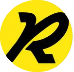 Ramsauer Radsport logo