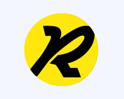 Ramsauer Radsport, 9000 St. Gallen store