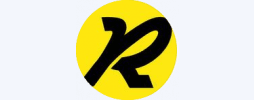Ramsauer Radsport logo