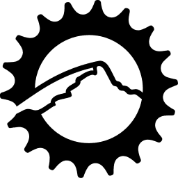Radsport Ullrich - Bike Shop Zizers logo