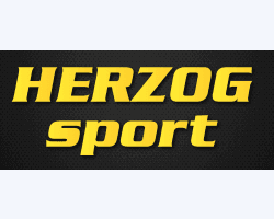 Herzog Sport AG, 4102 Binningen store
