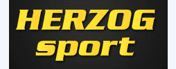 Herzog Sport AG logo