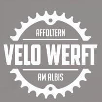 Velo Werft logo