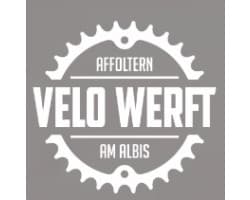 Velo Werft, 8910 Affoltern am Albis store