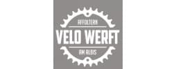 Velo Werft logo