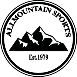 Allmountain Sports AG logo