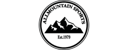 Allmountain Sports AG logo