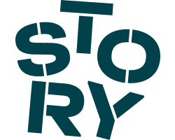 STORY Thusis, 7430 Thusis store