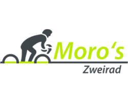 Moro's Zweirad GmbH, 8245 Feuerthalen store