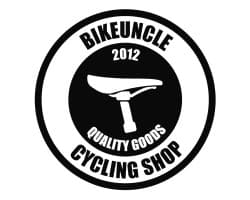 Bikeuncle, 8370 Sirnach TG store