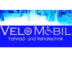 Velomobil Thun, 3604 Thun store