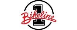 Bikeline logo