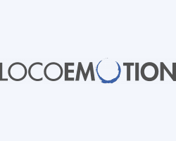 LocoEmotion, 2035 Corcelles NE store