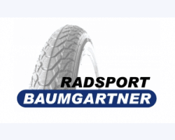 Radsport Baumgartner, 6300 Zug store