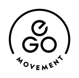 EGO Movement logo