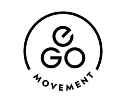 EGO Movement, 8050 Zürich store