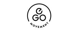 EGO Movement logo