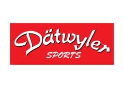 Dätwyler Sports logo