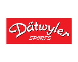 Dätwyler Sports, 1884 Villars-sur-Ollon store