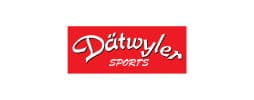 Dätwyler Sports logo