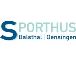 SPORTHUS Balsthal | Oensingen, 4710 Balsthal store