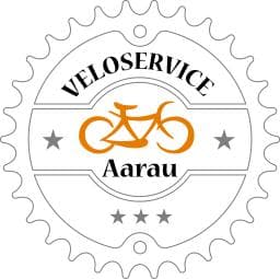Veloservice Puma GmbH logo