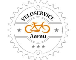 Veloservice Puma GmbH, 5000 Aarau store