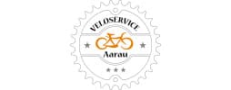 Veloservice Puma GmbH logo