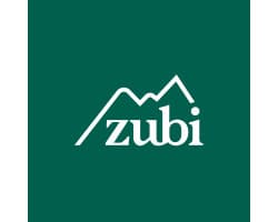 zubischuhe.ch AG, 9016 St. Gallen store