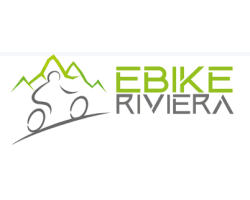 Ebike - Riviera, 1802 Corseaux store
