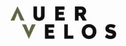 Auer Velos AG logo