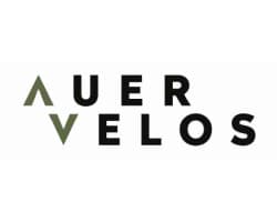 Auer Velos AG, 6060 Sarnen store