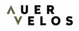 Auer Velos AG logo